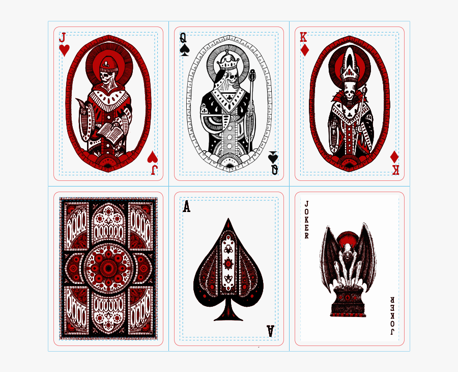 Игральные карты" playing Cards Готика". Игральные карты playing Cards Готика 54. Игральные карты в готическом стиле. Колода карт дизайн.