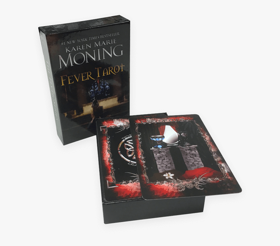 Eye Liner, Transparent Clipart