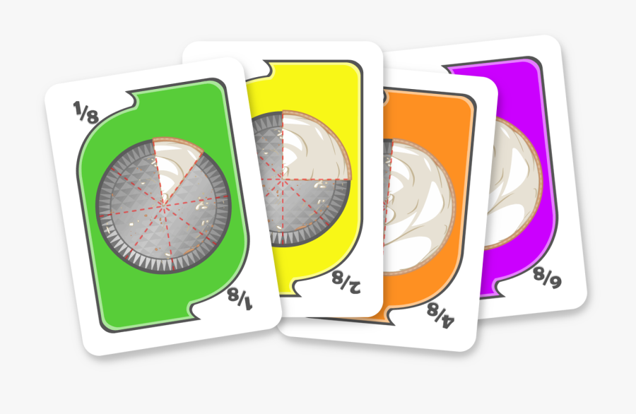 Clip Art, Transparent Clipart