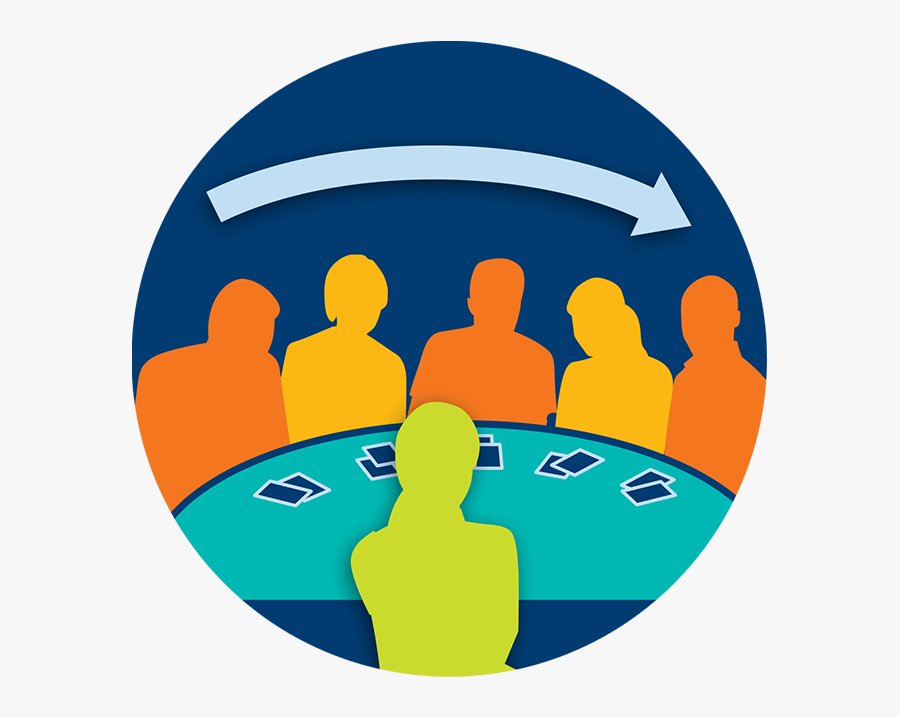 B, Transparent Clipart