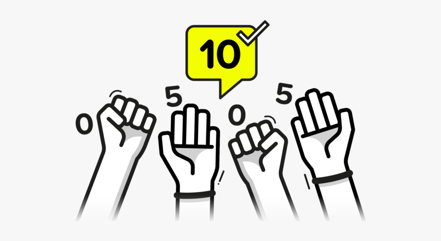 Clip Art, Transparent Clipart