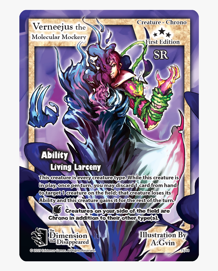 Poster, Transparent Clipart