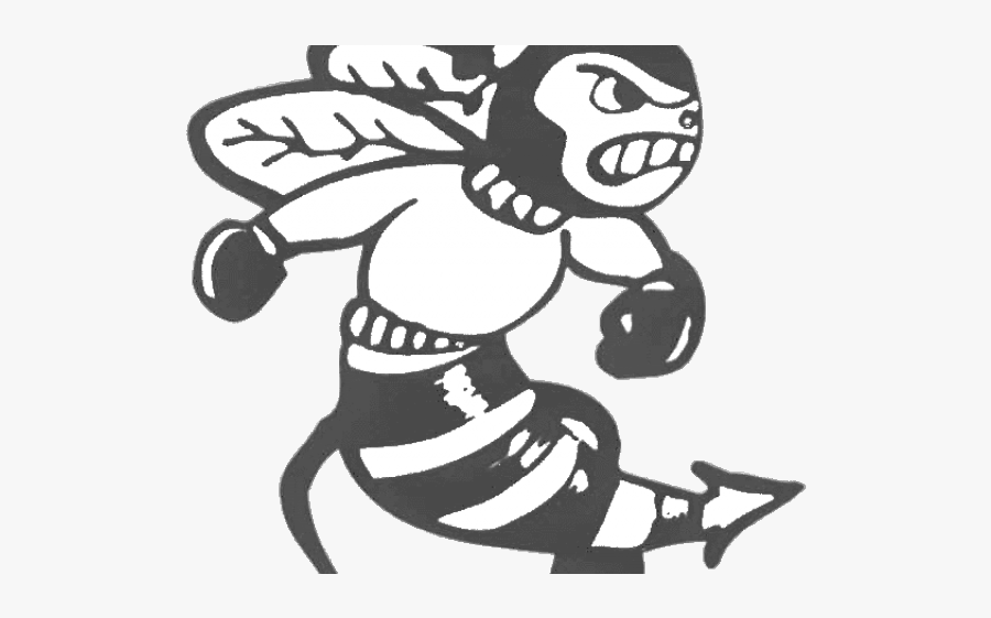 Dixie High School Due West, Transparent Clipart