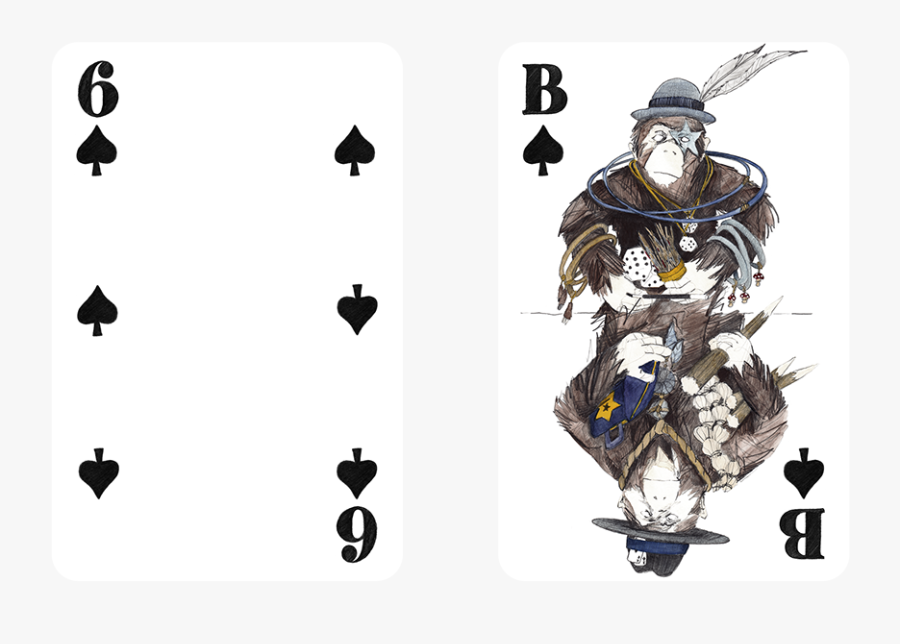 Illustration, Transparent Clipart