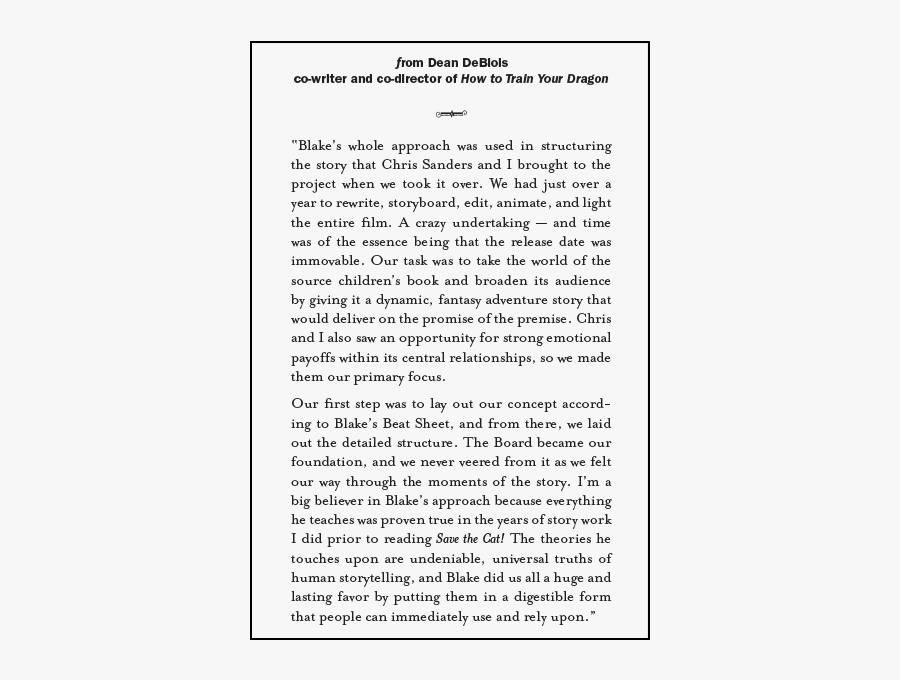 Strikes Back More Trouble - Sing Sing: Rob Journal Entry, Transparent Clipart