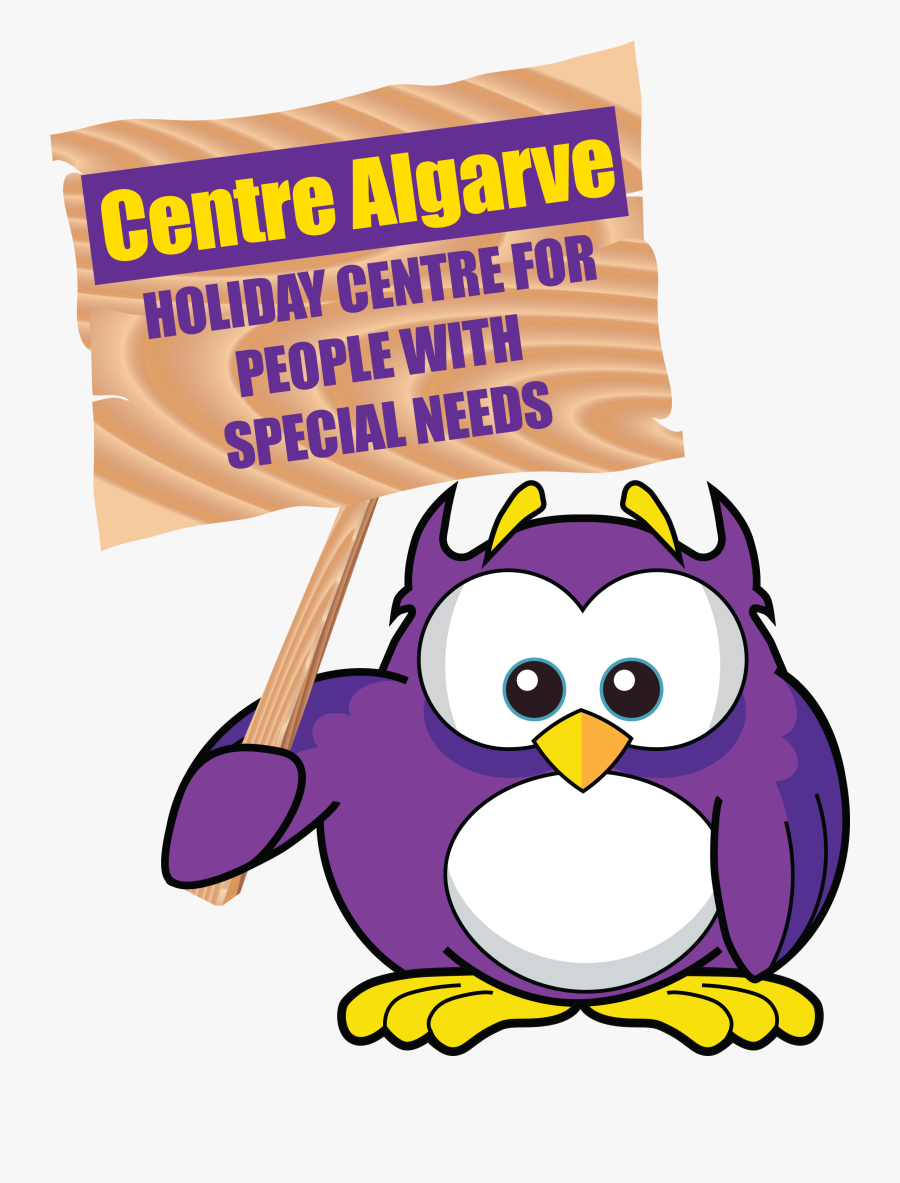 Centre Algarve, Transparent Clipart