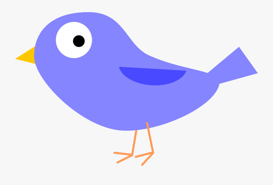 Art,purple,artwork, Transparent Clipart