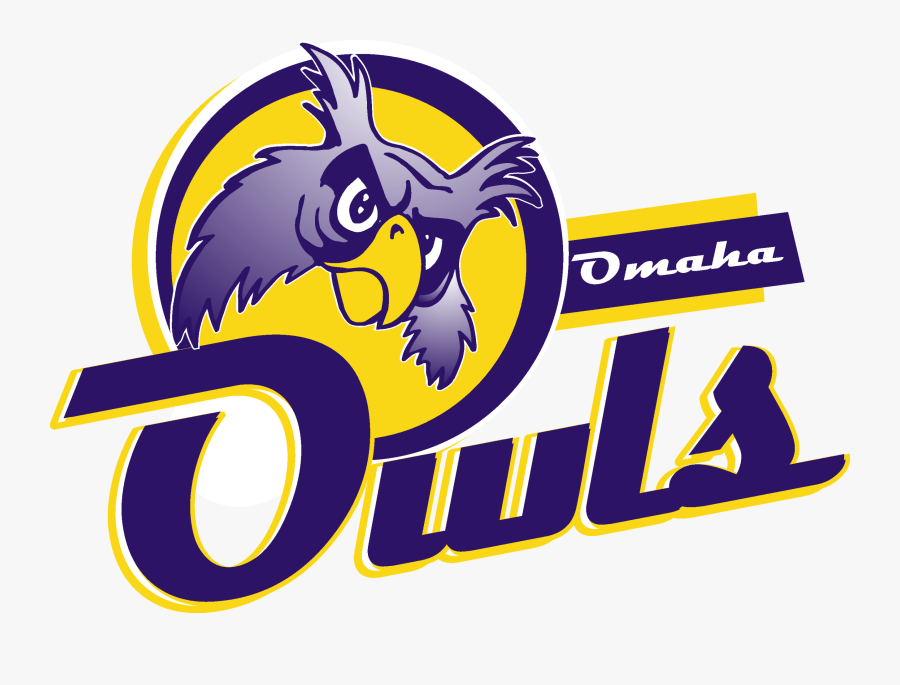 Graphic Design, Transparent Clipart