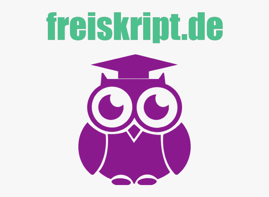 Freiskript - Laut Fm, Transparent Clipart