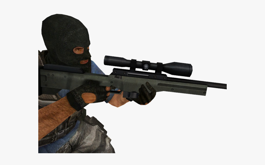 Shooting Png Gif, Transparent Clipart