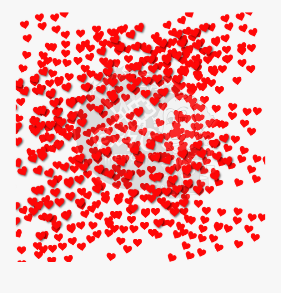 Clip Art, Transparent Clipart