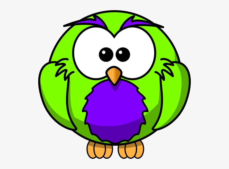 Printable Cartoon Coloring Book, Transparent Clipart