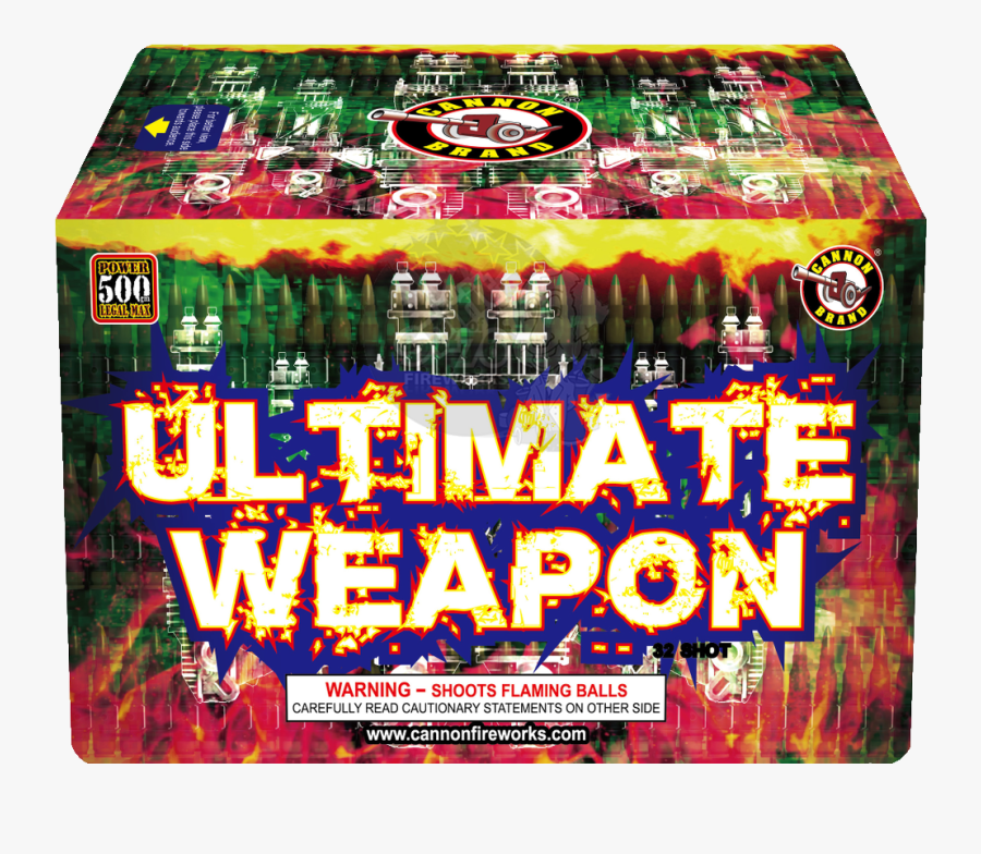 Poster, Transparent Clipart