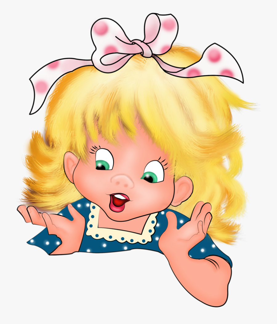 Belles Images De Pâques, Transparent Clipart