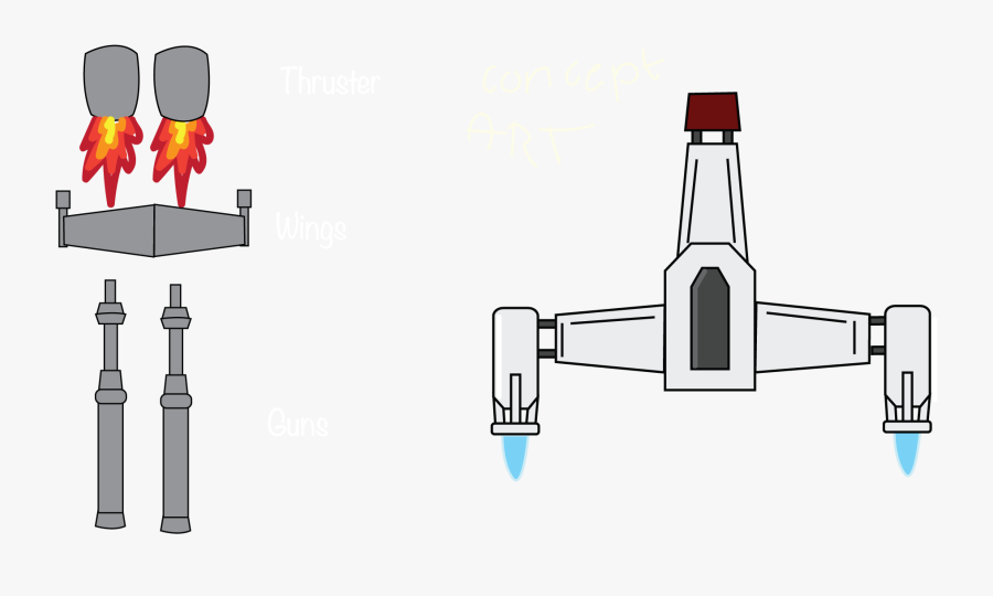 Diagram, Transparent Clipart