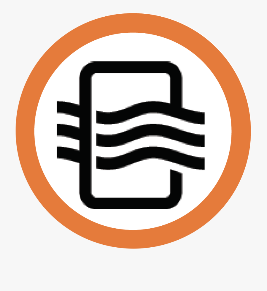 Air Quality Png, Transparent Clipart