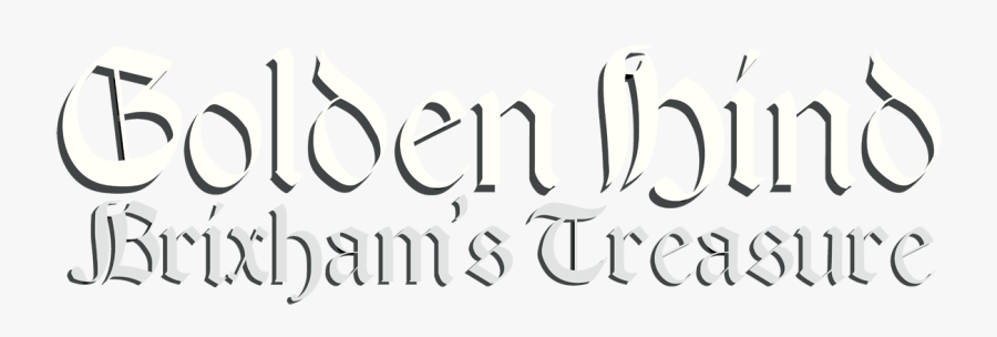 Calligraphy, Transparent Clipart