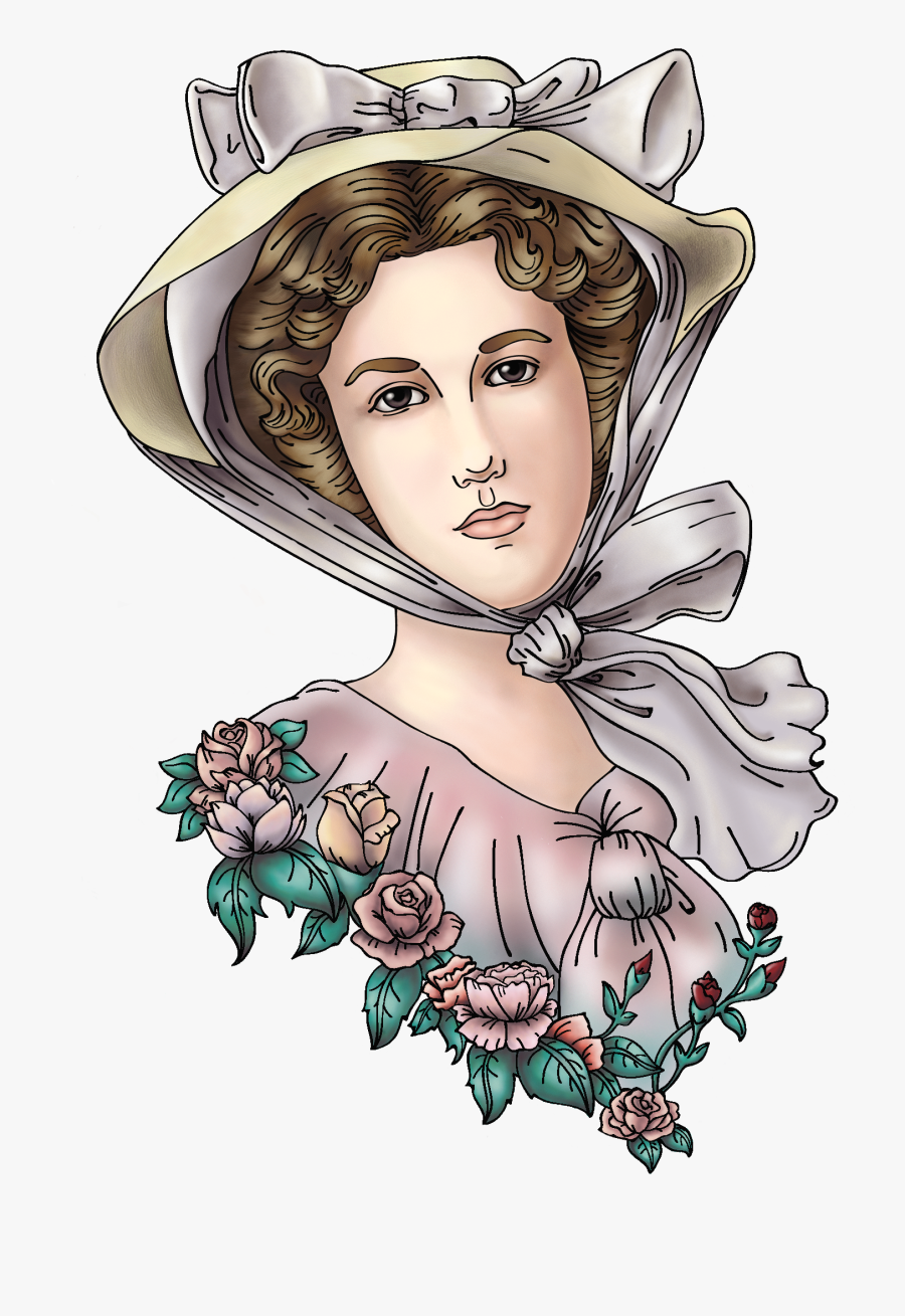 Tattoo Desing Based On - Illustration, Transparent Clipart