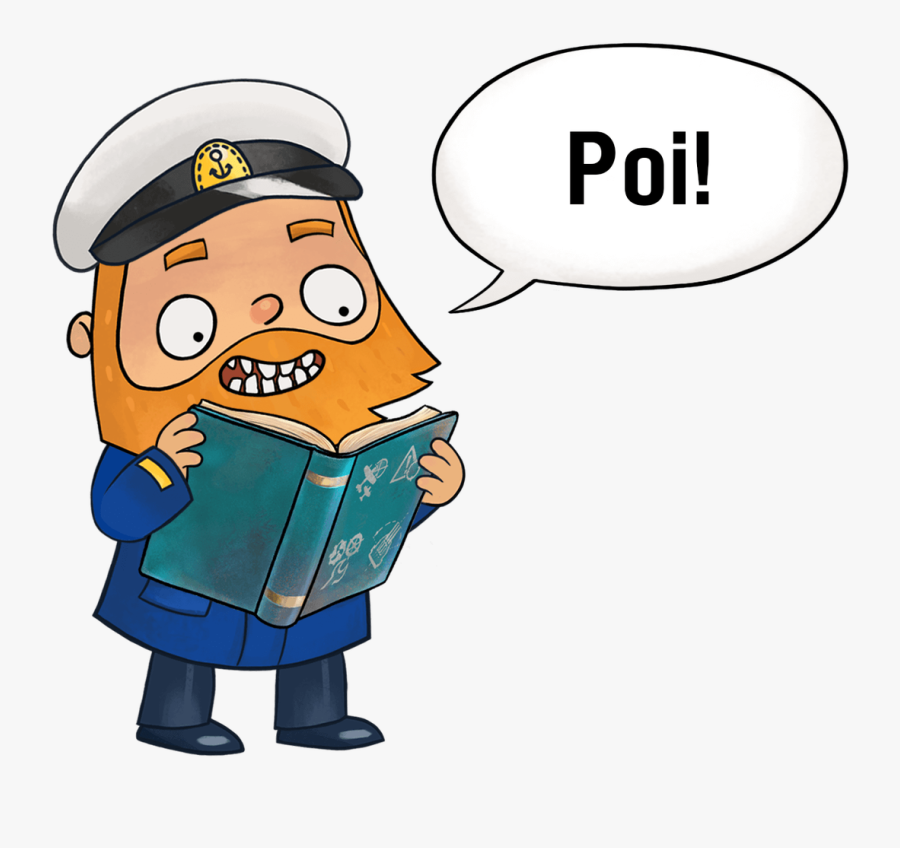 Cartoon, Transparent Clipart