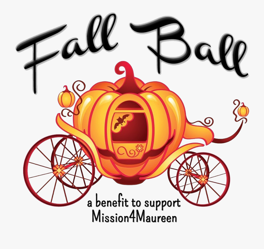 Cinderella Pumpkin Carriage Clip Art - Cinderella Pumpkin Carriage Vector, Transparent Clipart