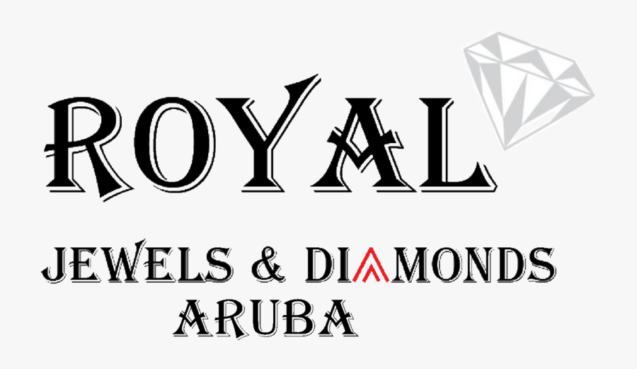 Transparent Teardrop Shape Png - El Yunque, Transparent Clipart