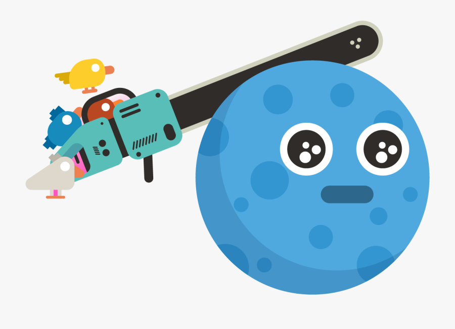 Website-38 - Airplane, Transparent Clipart