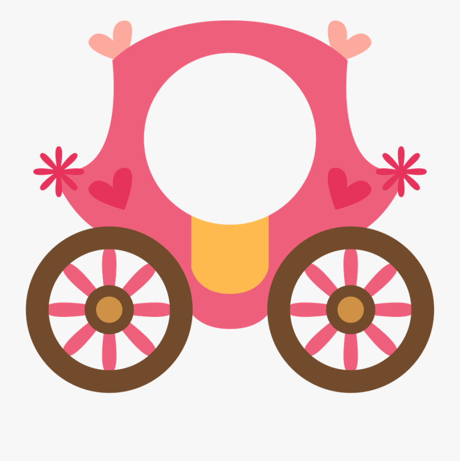 Venture Wheel, Transparent Clipart
