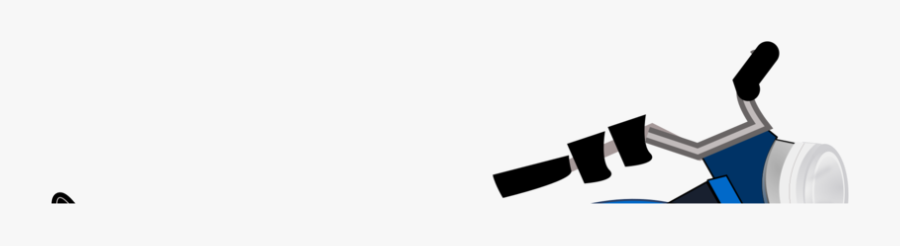 Angle,area,text - Graphic Design, Transparent Clipart