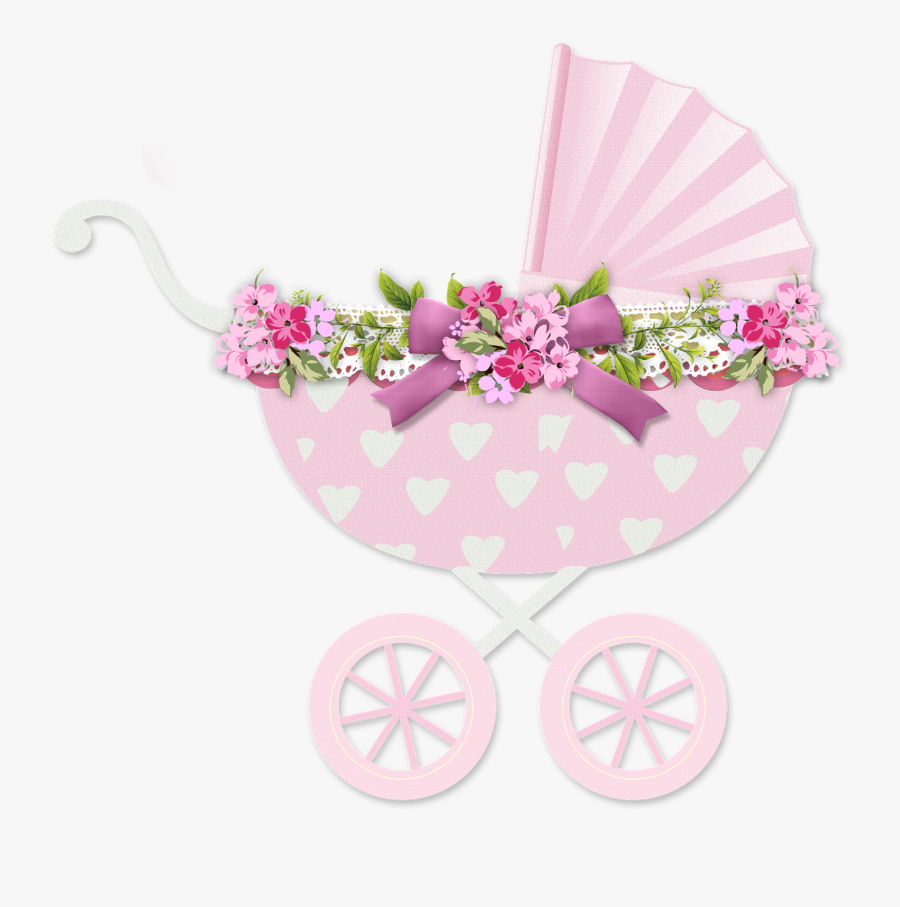 My Cherish Baby Clipart - Baby Girl Christening Clipart Png, Transparent Clipart