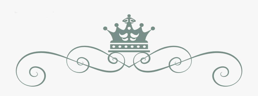 #swirl #swirls #swirly #designs #design #elegance #elegant - Carriage, Transparent Clipart