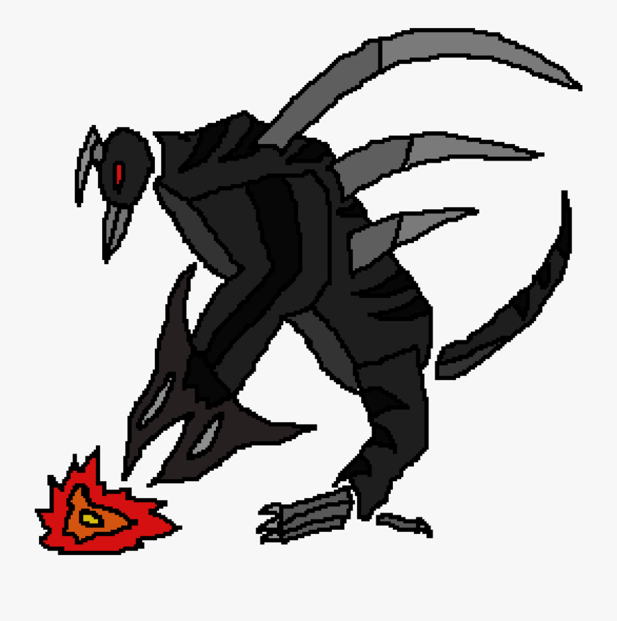 Image Svg Dumielauxepices Vape - Illustration, Transparent Clipart