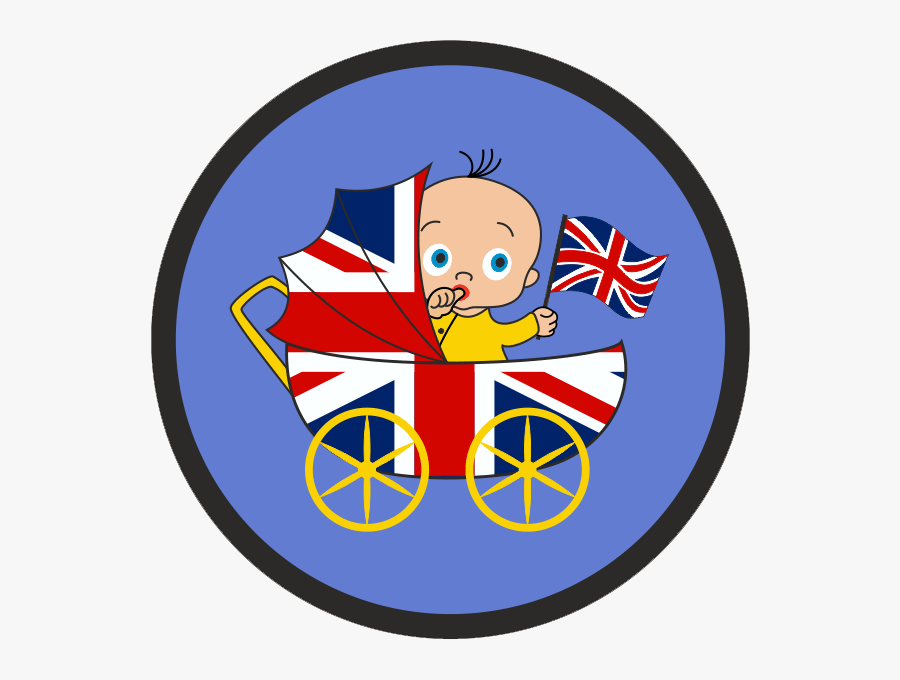 Chemical Weapon Hazard Symbol, Transparent Clipart