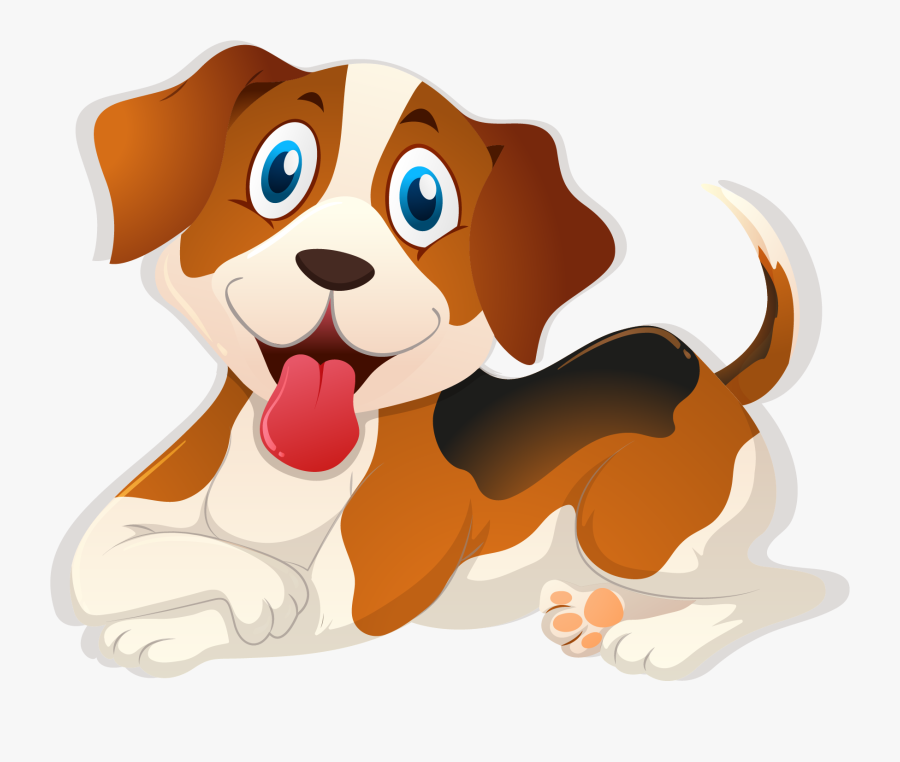 Domestic Pig Euclidean Vector European Rabbit Animal - Diferentes Animales De La Granja, Transparent Clipart