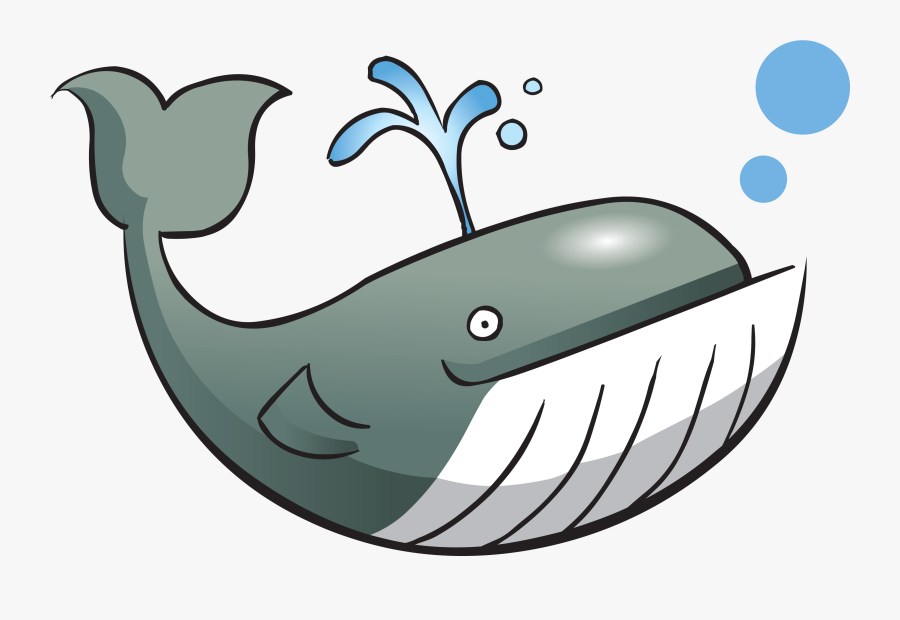 Http - //img Fotki - Yandex - Ru/get/6439/981986 - - Cartoon Ocean Animals, Transparent Clipart