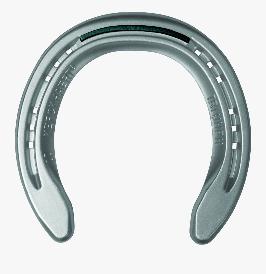 Horseshoe Png - Kerckhaert Triumph, Transparent Clipart
