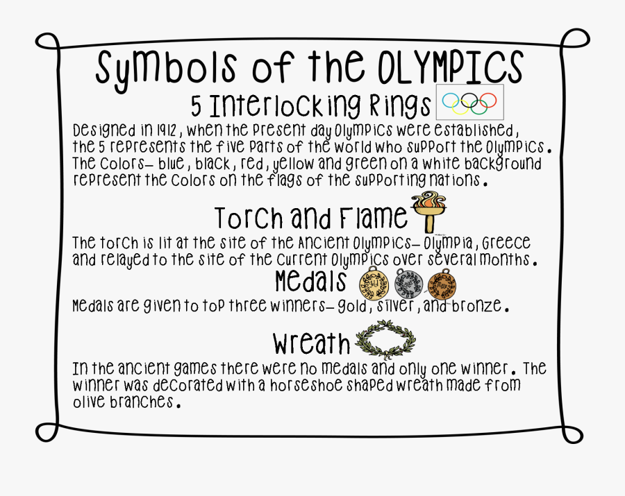 Horseshoes Game Clipart, Transparent Clipart