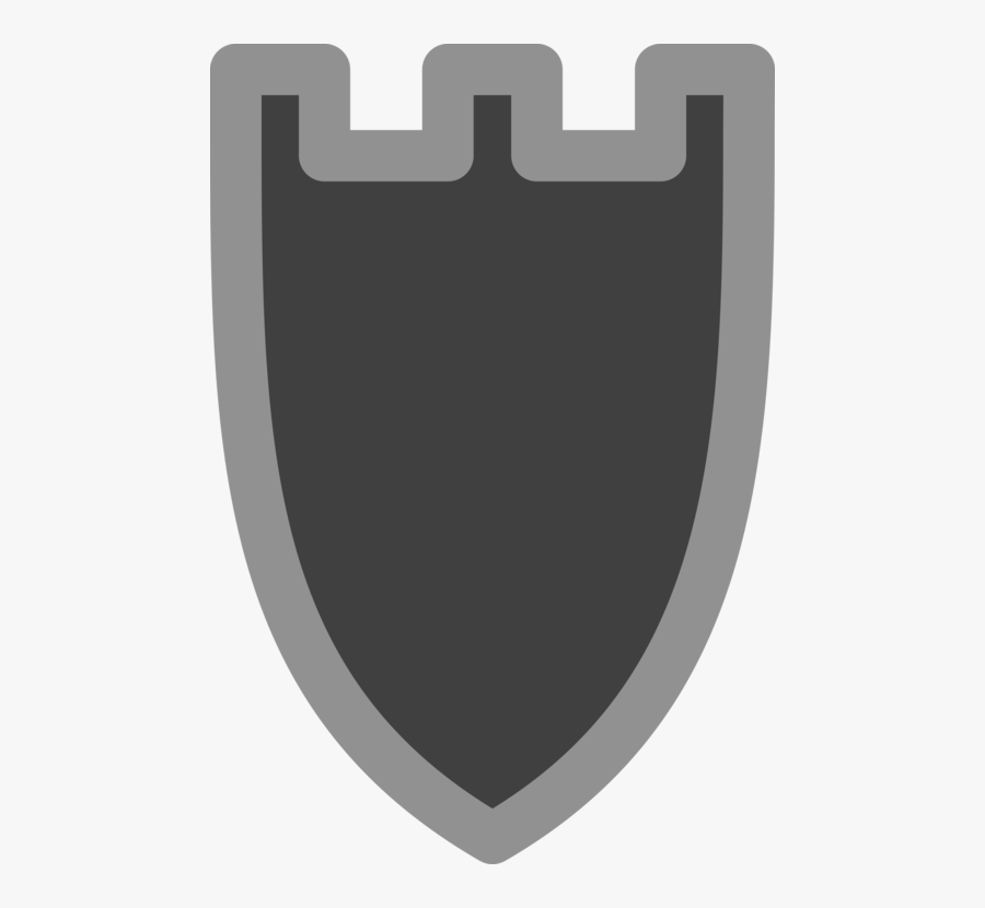 Shield,rectangle,chess - Emblem, Transparent Clipart