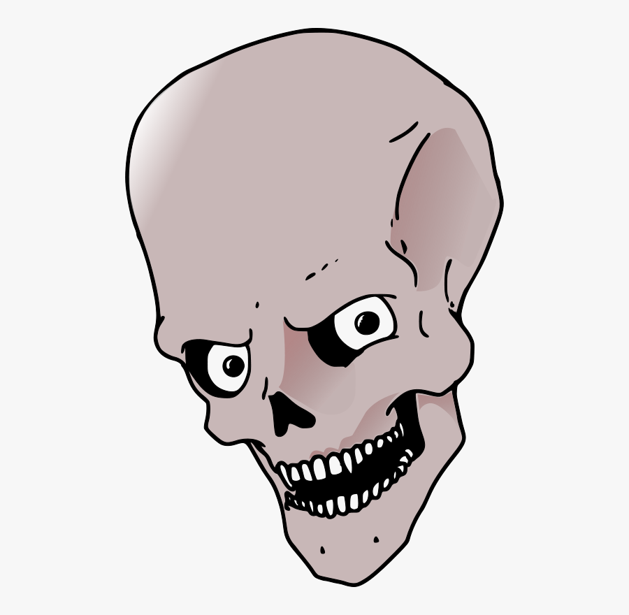 Free Crazy Png, Transparent Clipart