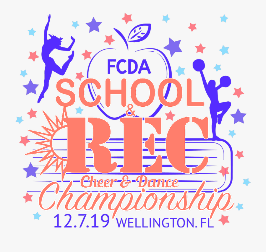 Poster, Transparent Clipart