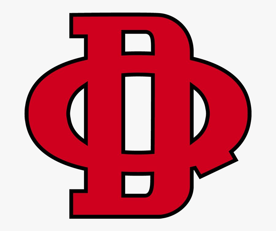 Return Home, Transparent Clipart