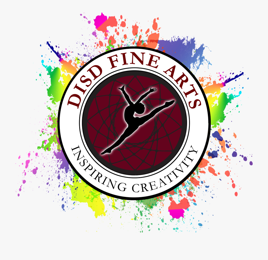 Somerville 311, Transparent Clipart