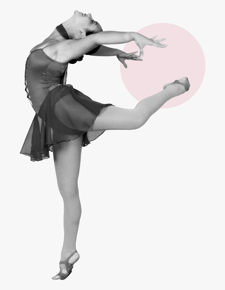 Turn, Transparent Clipart