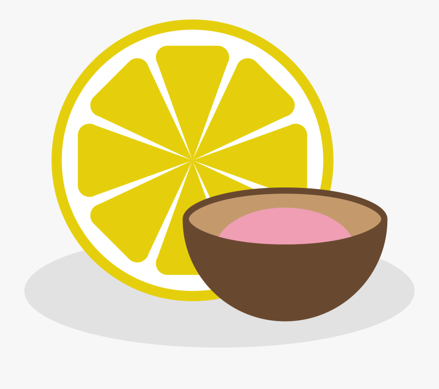 It Will Be A While, Yet, Before The Chilly Weather - Beetle Juice Minimal Movie Poster, Transparent Clipart