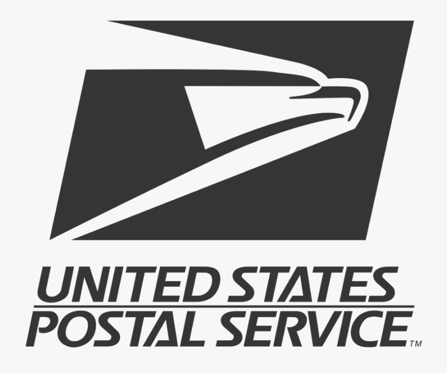 nike usps logo