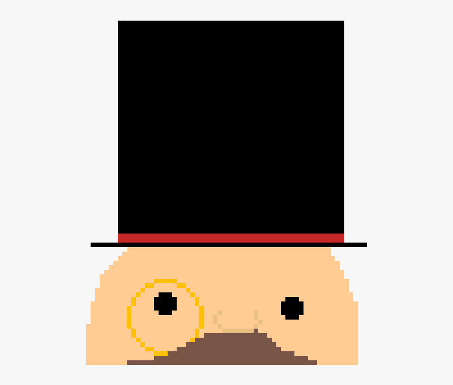 Transparent Fancy Shapes Clipart - Illustration, Transparent Clipart