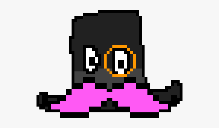 Graphic Design, Transparent Clipart