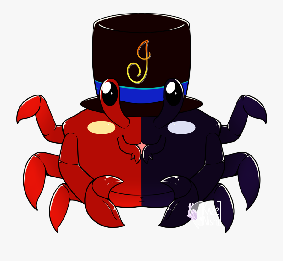 Cancer, Transparent Clipart