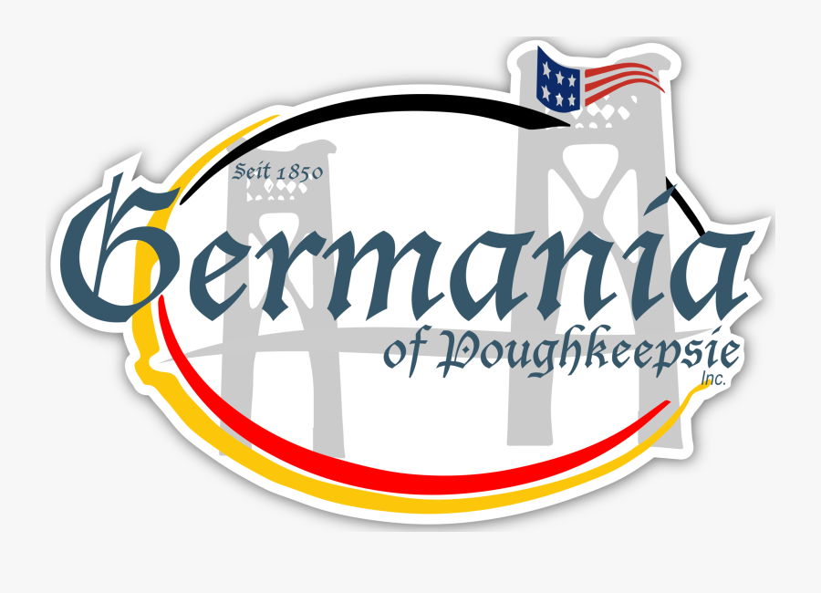 Hickory Dickory Dock Clip Art, Transparent Clipart