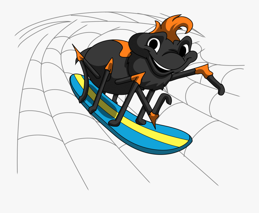 Simon - Illustration, Transparent Clipart