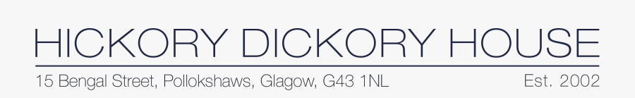 Circle, Transparent Clipart